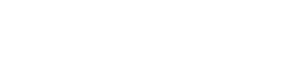 Logo-BigCommerce