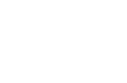 LogoWoocommerce